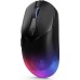 Lenovo Gaming Mouse | M410 RGB | Wireless | 2.4 GHz