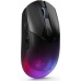 Lenovo Gaming Mouse | M410 RGB | Wireless | 2.4 GHz