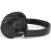 Muse | TV Headphones | M-285 CTV | Over-ear | Bluetooth | Black
