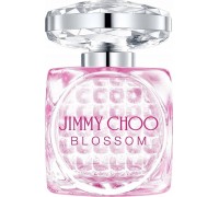 JIMMY CHOO Blossom Special Edition EDP spray 40ml