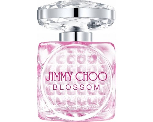 JIMMY CHOO Blossom Special Edition EDP spray 40ml