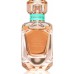 TIFFANY & CO. Singnature Rose Gold EDP spray 50ml