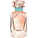 TIFFANY & CO. Singnature Rose Gold EDP spray 50ml