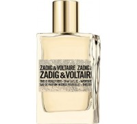ZADIG&VOLTAIRE This Is Really Her EDP spray 50ml