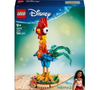 Disney Heiheya (43272)