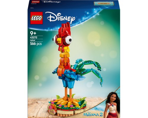 Disney Heiheya (43272)