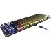 Turtle Beach keyboard Vulcan TKL Aimo US