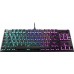 Turtle Beach keyboard Vulcan TKL Aimo US