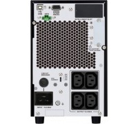 UPS APC EasyUPS 2000VA (SRV2KIL-E)