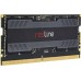 Mushkin Mushkin MRA5S480FFFD16G 16 GB 1 x 16 GB DDR5 4800 MHz