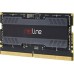 Mushkin Mushkin MRA5S480FFFD16G 16 GB 1 x 16 GB DDR5 4800 MHz