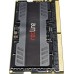 Mushkin Mushkin MRA5S480FFFD16G 16 GB 1 x 16 GB DDR5 4800 MHz