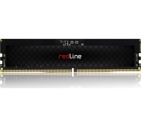 Mushkin 32 GB 1 x 32 GB DDR5 4800 MHz