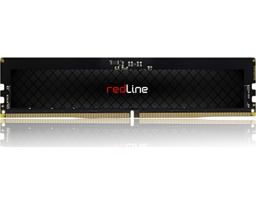 Mushkin 32 GB 1 x 32 GB DDR5 4800 MHz