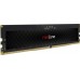 Mushkin 32 GB 1 x 32 GB DDR5 4800 MHz