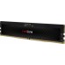 Mushkin 32 GB 1 x 32 GB DDR5 4800 MHz