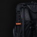 Plecak PGYTECH OnePro Flex 40L (black) + wkład do plecaka M