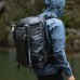 Plecak 50L PGYTECH OnePro Flex (black)