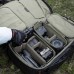 Plecak 50L PGYTECH OnePro Flex (black)