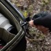 Plecak 50L PGYTECH OnePro Flex (black)