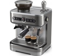 Philips Barista Brew PSA3218/10