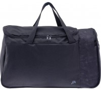 Bag SUMNY M