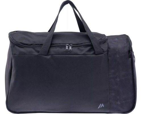 Bag SUMNY M