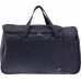 Bag SUMNY M