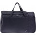 Bag SUMNY M