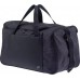 Bag SUMNY M