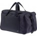 Bag SUMNY M