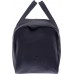 Bag SUMNY M