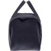 Bag SUMNY M