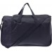 Bag SUMNY M