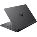 Laptop HP Victus Gaming 16-s1722nw AMD Ryzen™ 7 8845HS Laptop 40,9 cm (16.1") Full HD 16 GB DDR5-SDRAM 512 GB SSD NVIDIA GeForce RTX 4070 Wi-Fi 6 (802.11ax) Windows 11 Home Black