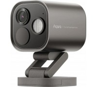 Xiaomi Aqara Hub CH-C07D G5 Pro Wi-Fi Gray
