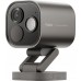 Xiaomi Aqara Hub CH-C07D G5 Pro Wi-Fi Gray