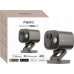 Xiaomi Aqara Hub CH-C07D G5 Pro Wi-Fi Gray