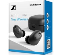 Sennheiser Accentum TWS black