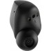 Sennheiser Accentum TWS black