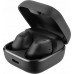 Sennheiser Accentum TWS black