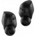 Sennheiser Accentum TWS black