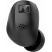 Sennheiser Accentum TWS black