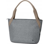 HP Szara torba Renew 14
