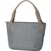 HP Szara torba Renew 14