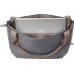 HP Szara torba Renew 14