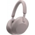 Sony WH-1000XM5 Rose (WH1000XM5P)