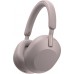 Sony WH-1000XM5 Rose (WH1000XM5P)