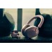 Sony WH-1000XM5 Rose (WH1000XM5P)