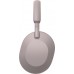 Sony WH-1000XM5 Rose (WH1000XM5P)